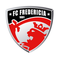 FC-Fredericia-300x300-2