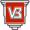 Vejle-Boldklub
