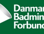 dbf-300x131-1