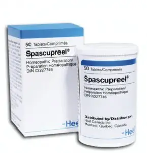 Spascupreel-289x300-1