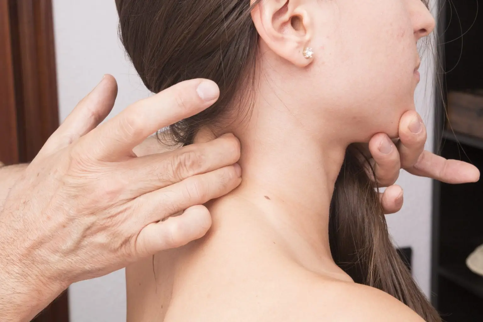 cervical-2441707-1536x1024